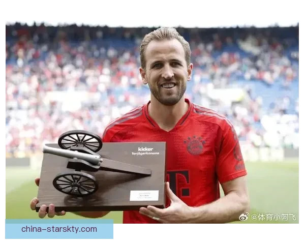 戴奇声援伯恩利老板或回埃弗顿